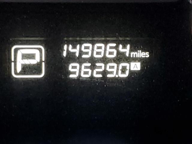 Photo 8 from auction – 2015 NISSAN ALTIMA 2.5 with VIN 1N4AL3AP6FC130807