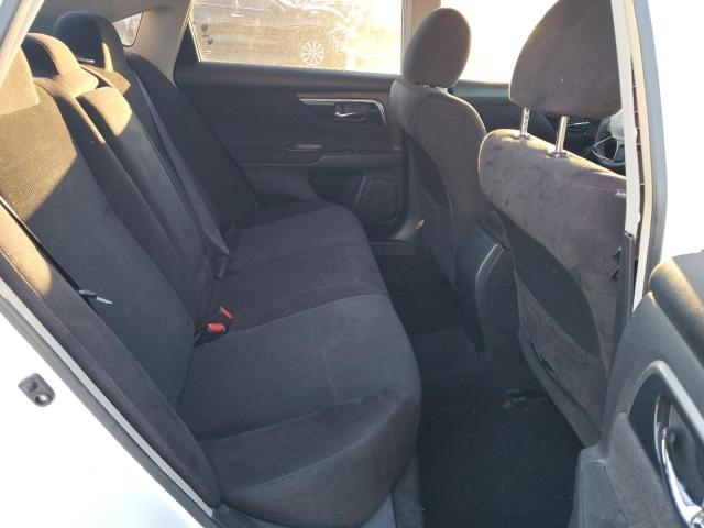 Photo 10 from auction – 2013 NISSAN ALTIMA 2.5 with VIN 1N4AL3AP9DN550238