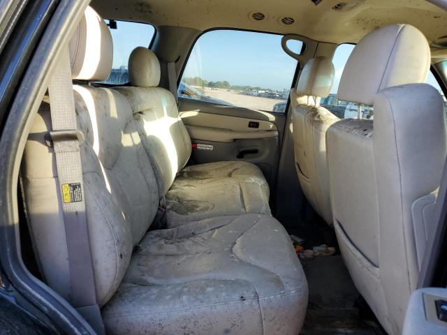 Photo 6 from auction – 2001 GMC YUKON with VIN 1GKEK13T91R183234