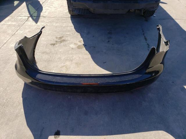 Photo 12 from auction – 2014 KIA FORTE LX with VIN KNAFX4A68E5101455