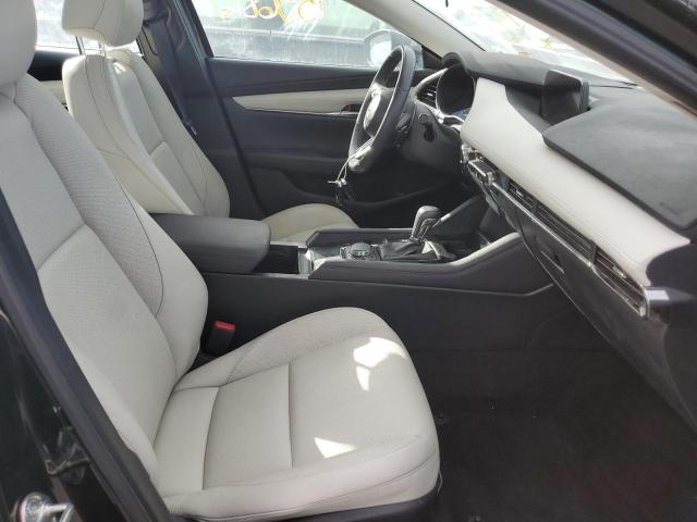 Photo 5 from auction – 2019 MAZDA 3 PREMIUM with VIN 3MZBPAEM2KM101835