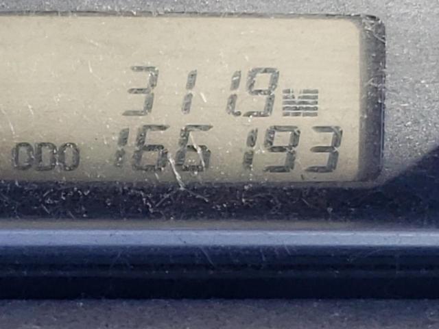 Photo 8 from auction – 2006 HYUNDAI SONATA GLS with VIN 5NPEU46F46H020907
