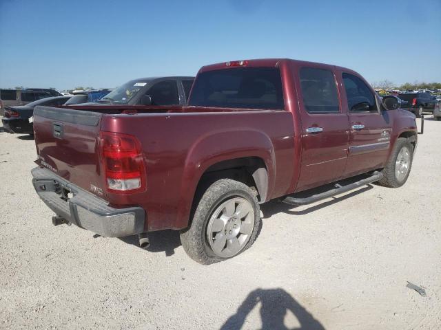 Photo 4 from auction – 2009 GMC SIERRA C15 with VIN 3GTEC23049G199826