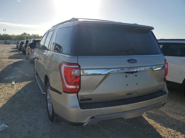 Photo 3 from auction – 2018 FORD EXPEDITION with VIN 1FMJU1HT5JEA36165