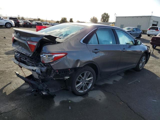 Photo 4 from auction – 2015 TOYOTA CAMRY LE with VIN 4T1BF1FK6FU994785