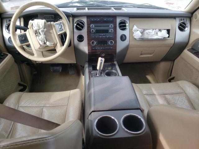 Photo 8 from auction – 2012 FORD EXPEDITION with VIN 1FMJU1H59CEF09022