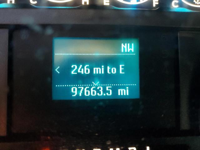 Photo 8 from auction – 2016 FORD F150 SUPER with VIN 1FTEW1EG0GFA88295