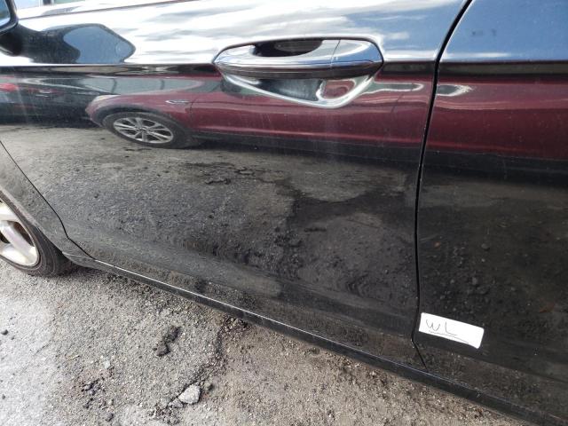 Photo 9 from auction – 2013 FORD FUSION SE with VIN 3FA6P0HR3DR174679