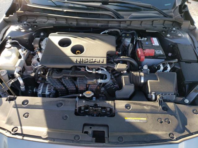 Photo 7 from auction – 2019 NISSAN ALTIMA SR with VIN 1N4BL4CV5KC184874