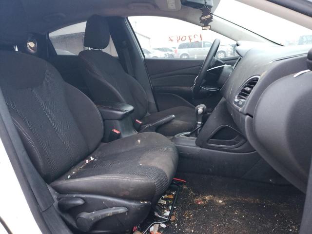 Photo 5 from auction – 2015 DODGE DART SXT with VIN 1C3CDFBB9FD193046