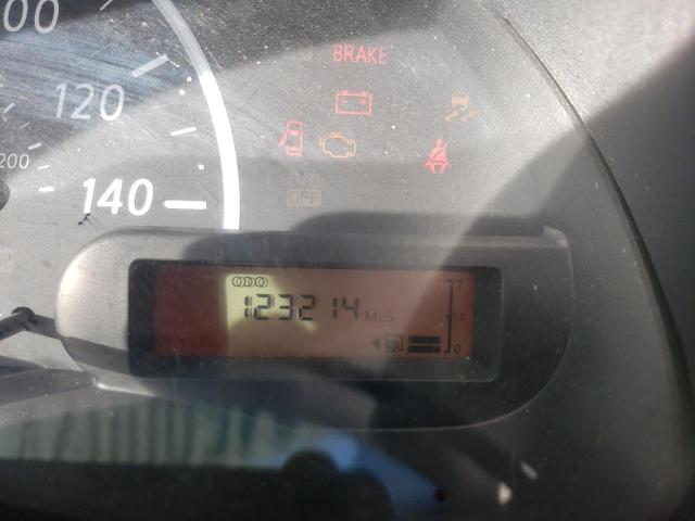 Photo 8 from auction – 2015 NISSAN VERSA S with VIN 3N1CN7AP5FL816221