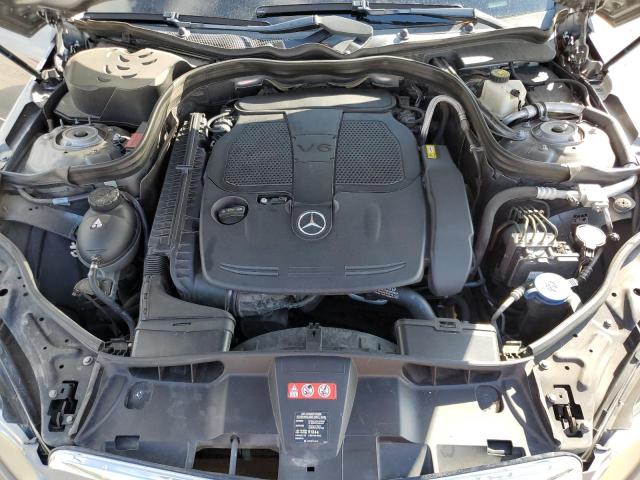 Foto 7 de la subasta – 2012 MERCEDES-BENZ E 350 con VIN WDDHF5KB2CA641572