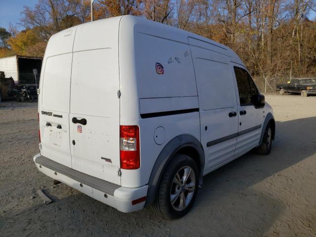 Photo 4 from auction – 2012 FORD TRANSIT CO with VIN NM0LS7BN5CT113581