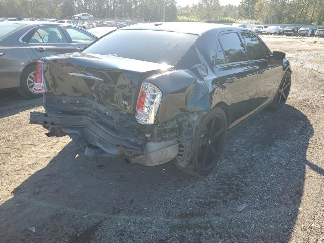 Photo 4 from auction – 2012 CHRYSLER 300 S with VIN 2C3CCAGG7CH173807