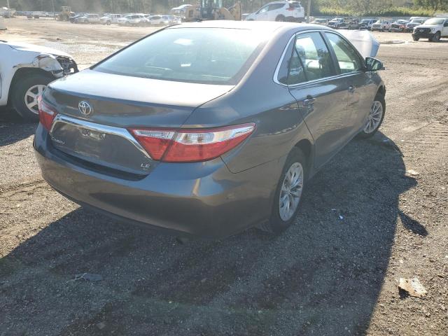 Photo 4 from auction – 2015 TOYOTA CAMRY LE with VIN 4T1BF1FK9FU061656