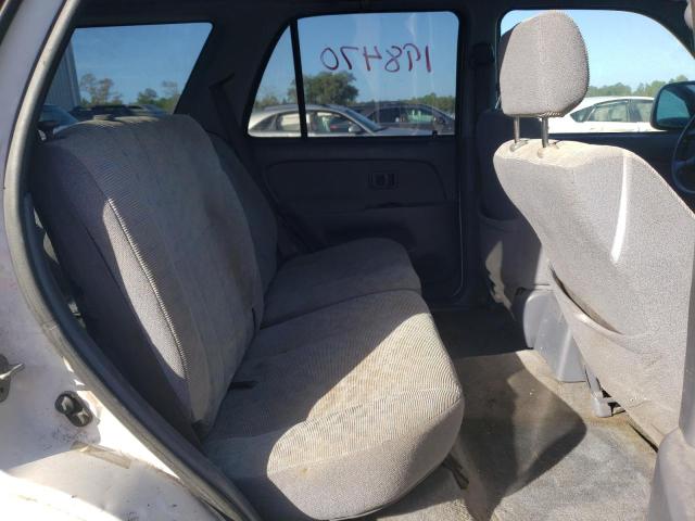 Photo 6 from auction – 2000 TOYOTA 4RUNNER with VIN JT3GM84R0Y0065683