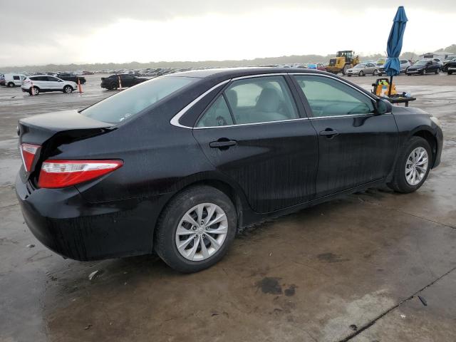 Photo 3 from auction – 2016 TOYOTA CAMRY LE with VIN 4T4BF1FK9GR533846