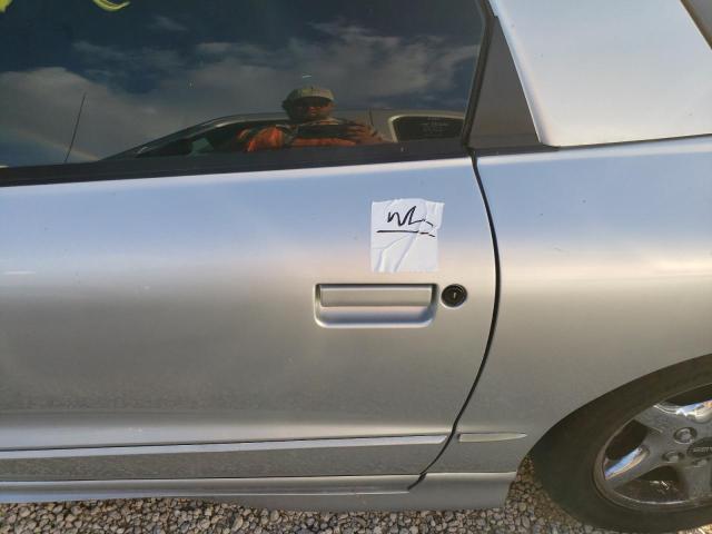 Фото 9 с аукциона – 2002 PONTIAC FIREBIRD с VIN 2G2FS22K822138311