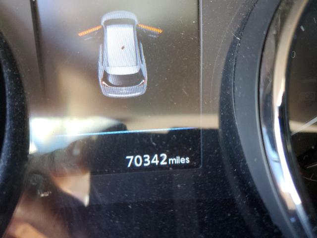 Photo 8 from auction – 2018 NISSAN ROGUE S with VIN KNMAT2MV9JP545149