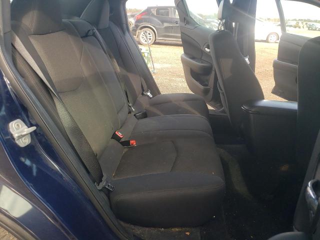 Photo 6 from auction – 2013 DODGE AVENGER SE with VIN 1C3CDZAB3DN596448