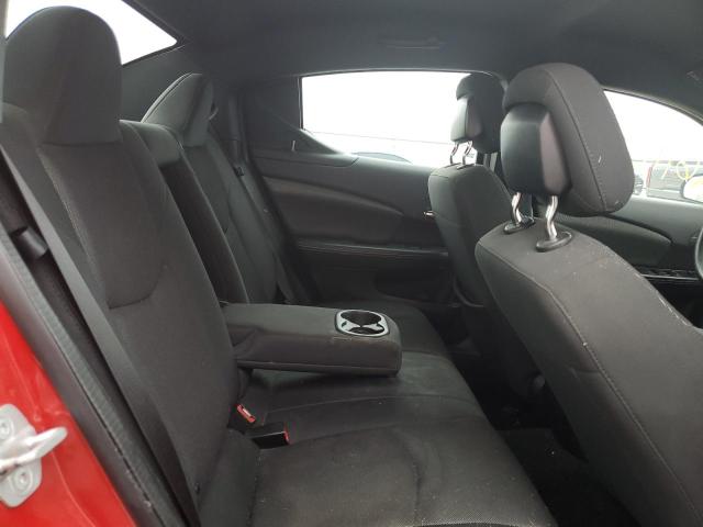 Photo 10 from auction – 2013 DODGE AVENGER SE with VIN 1C3CDZAB5DN703001