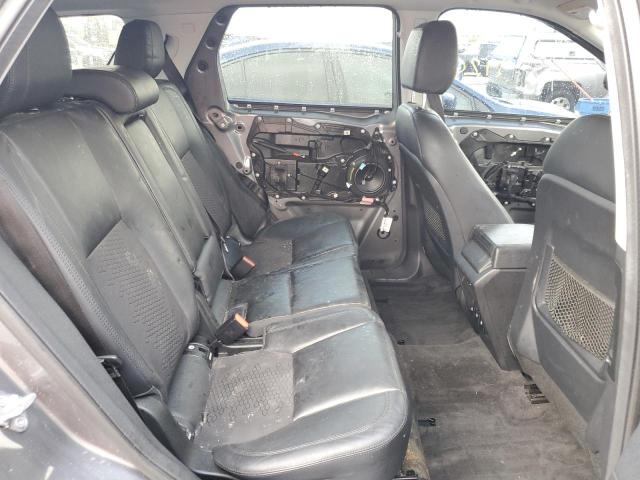 Photo 10 from auction – 2017 LAND ROVER DISCOVERY with VIN SALCP2BG3HH659694
