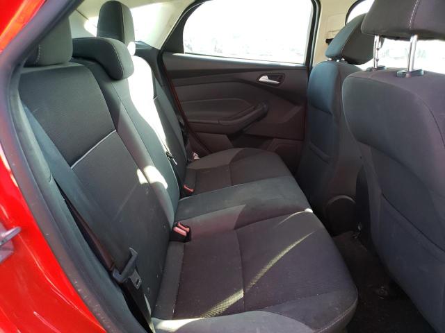 Photo 6 from auction – 2014 FORD FOCUS SE with VIN 1FADP3K26EL322666
