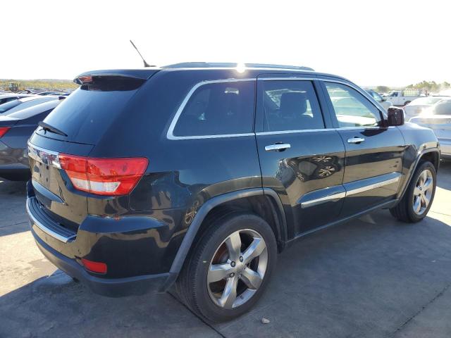 Photo 3 from auction – 2013 JEEP GRAND CHER with VIN 1C4RJEBT3DC558549
