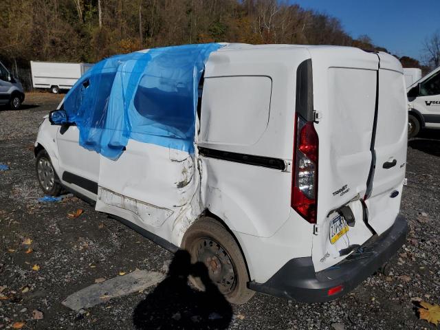 Photo 3 from auction – 2016 FORD TRANSIT CO with VIN NM0LS7F76G1276091