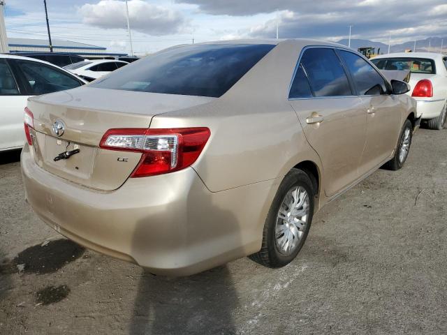 Photo 4 from auction – 2012 TOYOTA CAMRY BASE with VIN 4T4BF1FK3CR239790