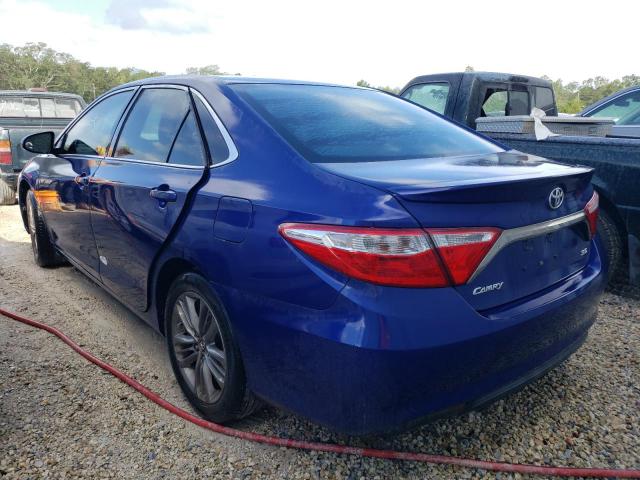 Photo 3 from auction – 2015 TOYOTA CAMRY LE with VIN 4T1BF1FK6FU920296