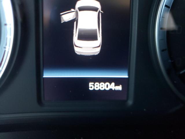 Photo 8 from auction – 2019 HYUNDAI SONATA LIM with VIN 5NPE34AF9KH778018