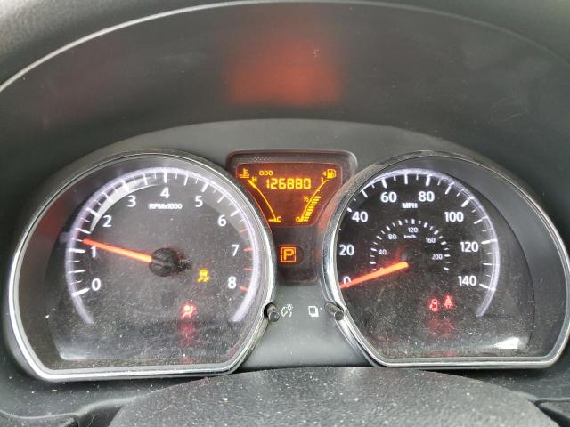 Photo 8 from auction – 2014 NISSAN VERSA NOTE with VIN 3N1CE2CP5EL385345