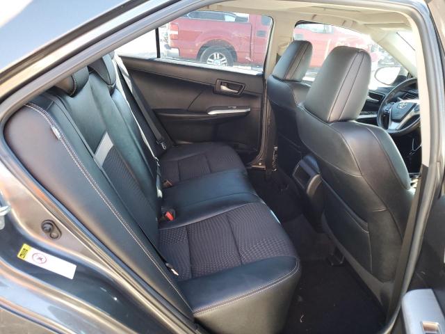 Photo 6 from auction – 2012 TOYOTA CAMRY BASE with VIN 4T1BF1FK6CU028822