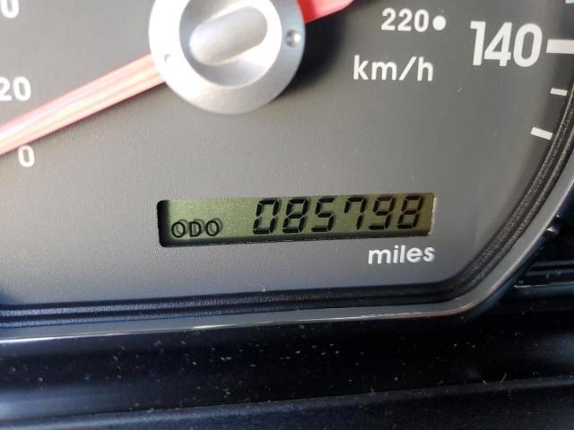 Photo 8 from auction – 2012 MITSUBISHI GALANT ES with VIN 4A32B3FF6CE019897