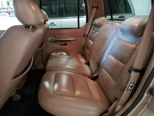 Photo 6 from auction – 2001 FORD EXPLORER S with VIN 1FMZU77EX1UB86173