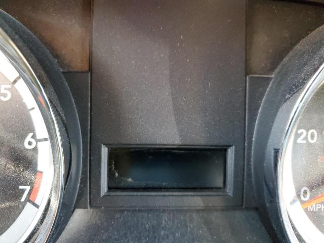 Photo 8 from auction – 2019 DODGE GRAND CARA with VIN 2C4RDGCGXKR565166