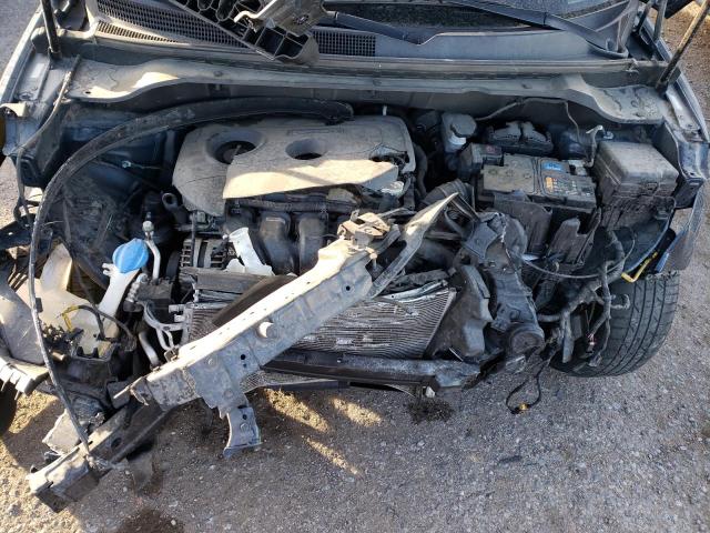 Photo 7 from auction – 2019 KIA SOUL + with VIN KNDJP3A50K7003356