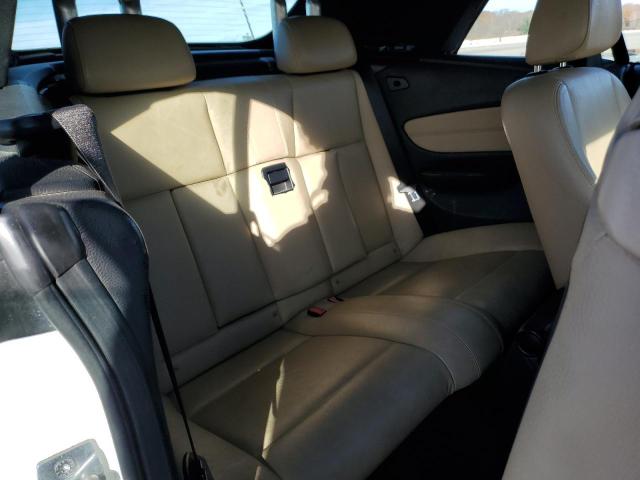 Zdjęcie 6 z aukcji – 2011 BMW 128 I z VIN WBAUL7C54BVJ78649