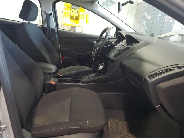 Photo 5 from auction – 2015 FORD FOCUS SE with VIN 1FADP3F23FL208328
