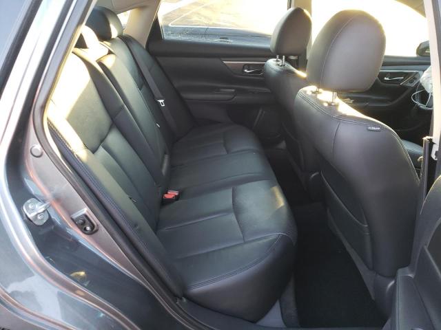 Photo 10 from auction – 2015 NISSAN ALTIMA 2.5 with VIN 1N4AL3AP4FN361113
