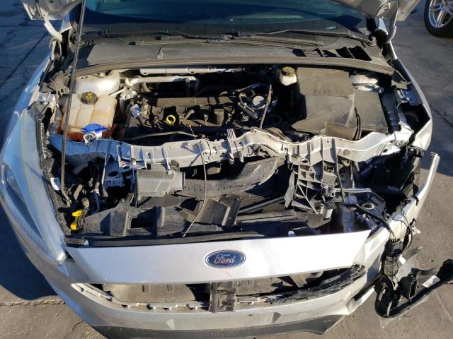 Photo 11 from auction – 2017 FORD FOCUS SE with VIN 1FADP3F21HL286044