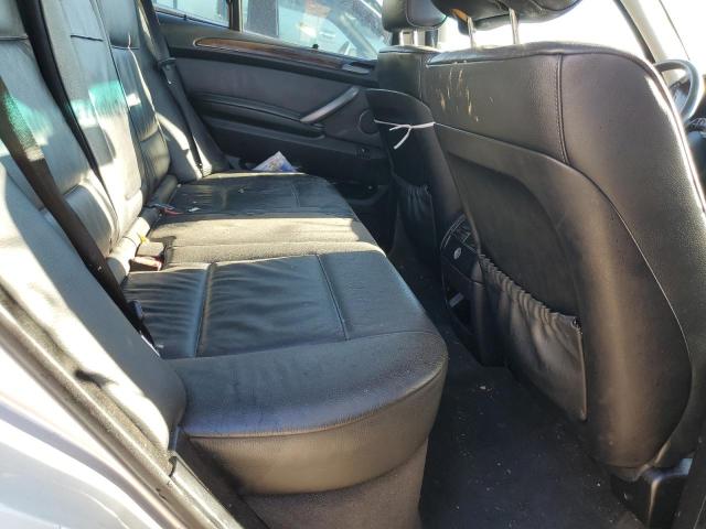 Zdjęcie 6 z aukcji – 2006 BMW X5 3.0I z VIN 5UXFA13586LY28341