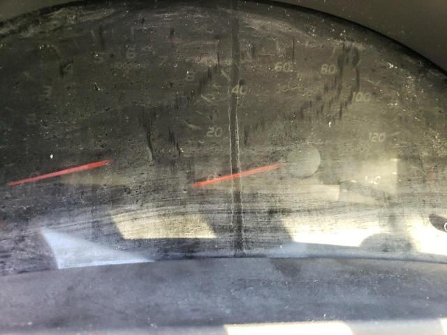 Photo 8 from auction – 2010 TOYOTA CAMRY BASE with VIN 4T1BF3EK0AU539677
