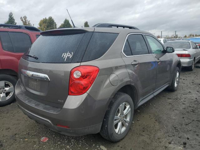 Photo 4 from auction – 2012 CHEVROLET EQUINOX LT with VIN 2GNFLEEK5C6234470