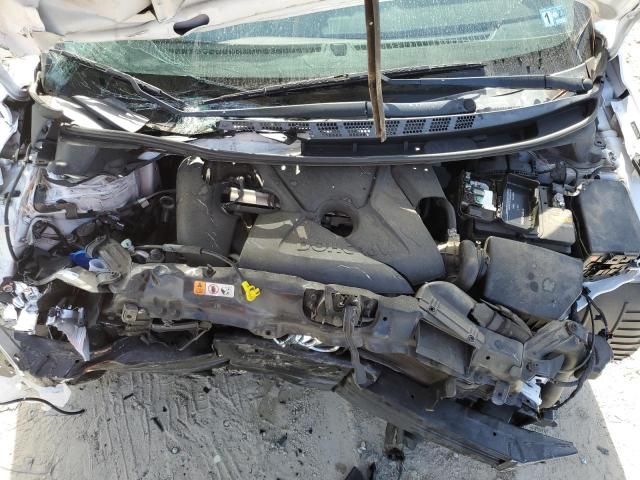 Photo 7 from auction – 2016 HYUNDAI ELANTRA SE with VIN 5NPDH4AE2GH772346