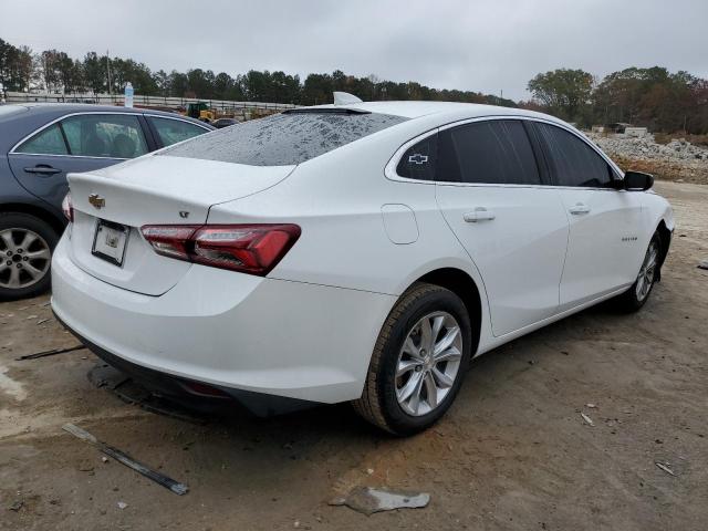 Photo 4 from auction – 2019 CHEVROLET MALIBU LT with VIN 1G1ZD5ST7KF108950