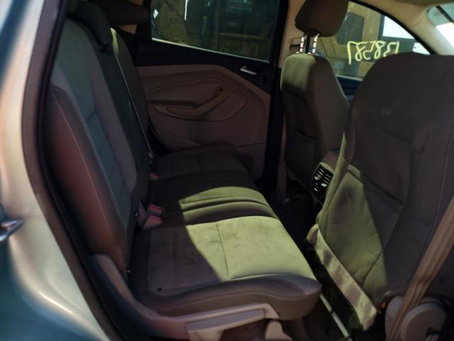 Photo 6 from auction – 2013 FORD ESCAPE SE with VIN 1FMCU0G9XDUC01677