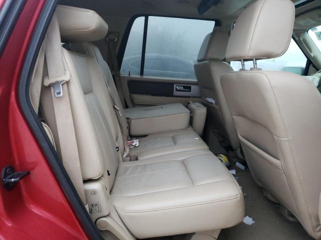 Photo 6 from auction – 2008 FORD EXPEDITION with VIN 1FMFU17558LA30056