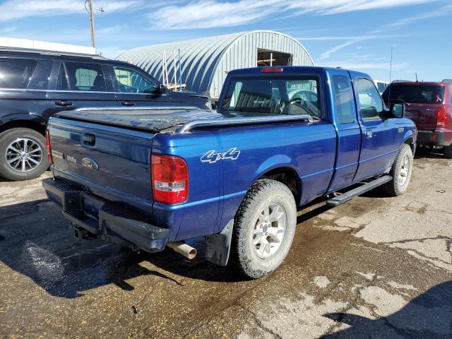 Photo 4 from auction – 2011 FORD RANGER SUP with VIN 1FTLR4FE6BPA31096